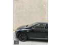 2024 CLİO ALPİNE GSR2 28 BİN KM. TESLA EKRAN SERV BAK.