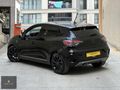 2024 CLİO ALPİNE GSR2 28 BİN KM. TESLA EKRAN SERV BAK.