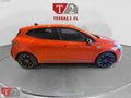 **K.K 12 AY TAKSİT İMKANI** TEKBAŞ MALTEPE'DEN RENAULT CLİO