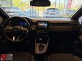 **K.K 12 AY TAKSİT İMKANI** TEKBAŞ MALTEPE'DEN RENAULT CLİO
