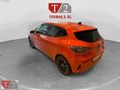 **K.K 12 AY TAKSİT İMKANI** TEKBAŞ MALTEPE'DEN RENAULT CLİO