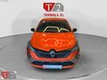 **K.K 12 AY TAKSİT İMKANI** TEKBAŞ MALTEPE'DEN RENAULT CLİO