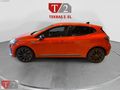 **K.K 12 AY TAKSİT İMKANI** TEKBAŞ MALTEPE'DEN RENAULT CLİO