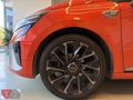 **K.K 12 AY TAKSİT İMKANI** TEKBAŞ MALTEPE'DEN RENAULT CLİO