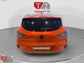 **K.K 12 AY TAKSİT İMKANI** TEKBAŞ MALTEPE'DEN RENAULT CLİO