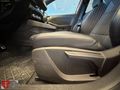 **K.K 12 AY TAKSİT İMKANI** TEKBAŞ MALTEPE'DEN RENAULT CLİO