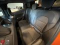 **K.K 12 AY TAKSİT İMKANI** TEKBAŞ MALTEPE'DEN RENAULT CLİO
