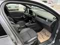 ÇORTULLAR AUTO HATASIZ CLIO