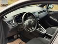 ÇORTULLAR AUTO HATASIZ CLIO