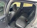 ÇORTULLAR AUTO HATASIZ CLIO