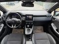 ÇORTULLAR AUTO HATASIZ CLIO