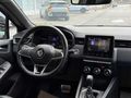 ÇORTULLAR AUTO HATASIZ CLIO