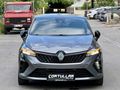 ÇORTULLAR AUTO HATASIZ CLIO