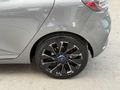 ÇORTULLAR AUTO HATASIZ CLIO