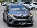 ÇORTULLAR AUTO HATASIZ CLIO