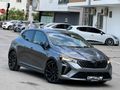 ÇORTULLAR AUTO HATASIZ CLIO