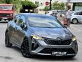 ÇORTULLAR AUTO HATASIZ CLIO