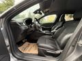ÇORTULLAR AUTO HATASIZ CLIO