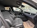 ÇORTULLAR AUTO HATASIZ CLIO
