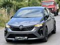 ÇORTULLAR AUTO HATASIZ CLIO