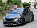 ÇORTULLAR AUTO HATASIZ CLIO