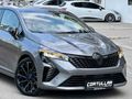 ÇORTULLAR AUTO HATASIZ CLIO