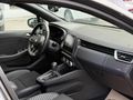 ÇORTULLAR AUTO HATASIZ CLIO