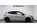 'KELKİTLİ' 2025 CLİO TECHNO ESPRİT ALPİNE 24.000 KM