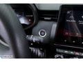 'KELKİTLİ' 2025 CLİO TECHNO ESPRİT ALPİNE 24.000 KM