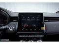 'KELKİTLİ' 2025 CLİO TECHNO ESPRİT ALPİNE 24.000 KM
