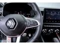 'KELKİTLİ' 2025 CLİO TECHNO ESPRİT ALPİNE 24.000 KM