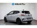 'KELKİTLİ' 2025 CLİO TECHNO ESPRİT ALPİNE 24.000 KM