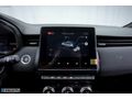 'KELKİTLİ' 2025 CLİO TECHNO ESPRİT ALPİNE 24.000 KM