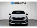 'KELKİTLİ' 2025 CLİO TECHNO ESPRİT ALPİNE 24.000 KM