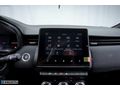 'KELKİTLİ' 2025 CLİO TECHNO ESPRİT ALPİNE 24.000 KM