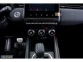 'KELKİTLİ' 2025 CLİO TECHNO ESPRİT ALPİNE 24.000 KM