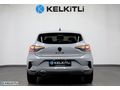'KELKİTLİ' 2025 CLİO TECHNO ESPRİT ALPİNE 24.000 KM
