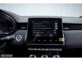 'KELKİTLİ' 2025 CLİO TECHNO ESPRİT ALPİNE 24.000 KM