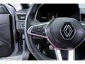 'KELKİTLİ' 2025 CLİO TECHNO ESPRİT ALPİNE 24.000 KM