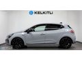 'KELKİTLİ' 2025 CLİO TECHNO ESPRİT ALPİNE 24.000 KM