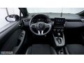 'KELKİTLİ' 2025 CLİO TECHNO ESPRİT ALPİNE 24.000 KM