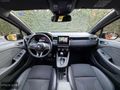 UYGAR - 2024 RENAULT CLİO 1.0ESPRİT - HATASIZ - SERVİS BAKIMLI