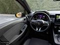 UYGAR - 2024 RENAULT CLİO 1.0ESPRİT - HATASIZ - SERVİS BAKIMLI