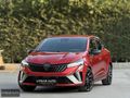 UYGAR - 2024 RENAULT CLİO 1.0ESPRİT - HATASIZ - SERVİS BAKIMLI