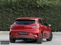 UYGAR - 2024 RENAULT CLİO 1.0ESPRİT - HATASIZ - SERVİS BAKIMLI
