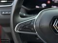 UYGAR - 2024 RENAULT CLİO 1.0ESPRİT - HATASIZ - SERVİS BAKIMLI