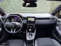 UYGAR - 2024 RENAULT CLİO 1.0ESPRİT - HATASIZ - SERVİS BAKIMLI
