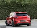 UYGAR - 2024 RENAULT CLİO 1.0ESPRİT - HATASIZ - SERVİS BAKIMLI
