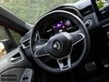 UYGAR - 2024 RENAULT CLİO 1.0ESPRİT - HATASIZ - SERVİS BAKIMLI