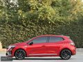 UYGAR - 2024 RENAULT CLİO 1.0ESPRİT - HATASIZ - SERVİS BAKIMLI